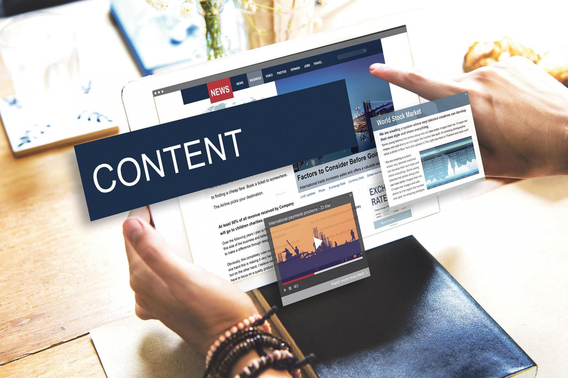 Unlock Your Professional Potential: Master Business Writing in the Digital Era